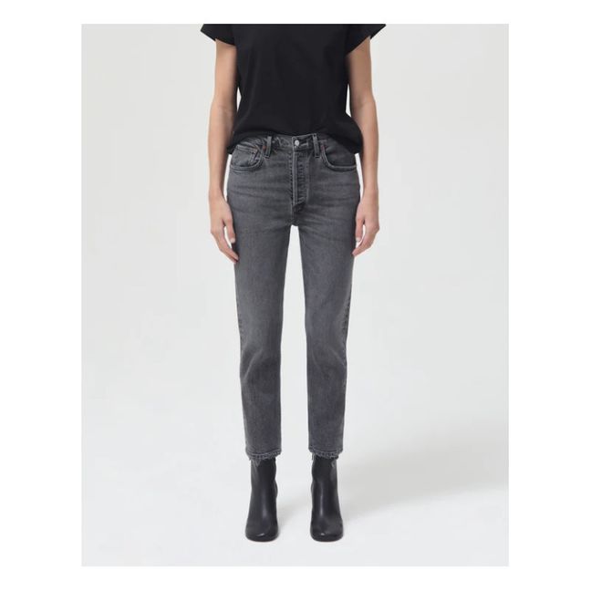 Riley Organic Cotton Jeans | Century