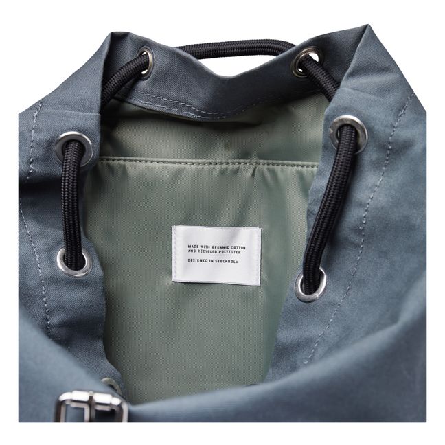 Roald Backpack | Grau