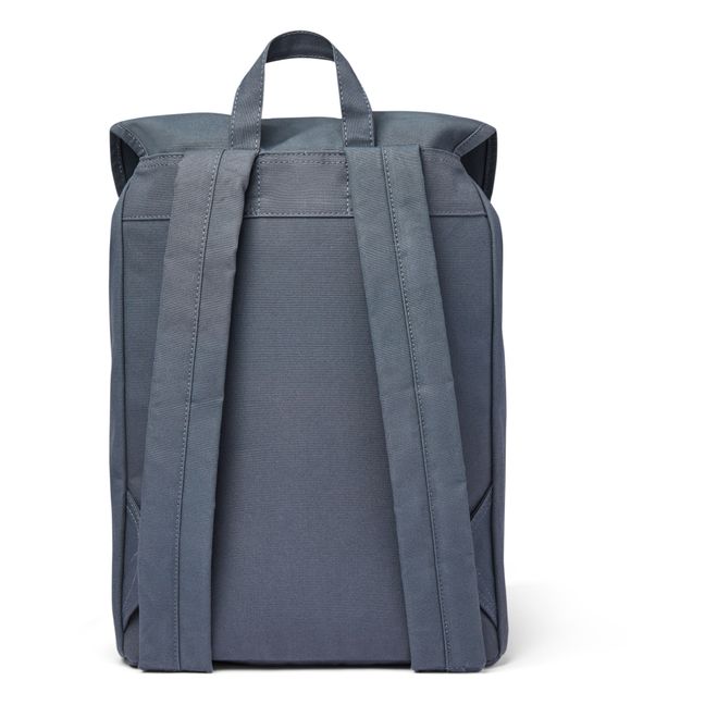 Roald Backpack | Grey