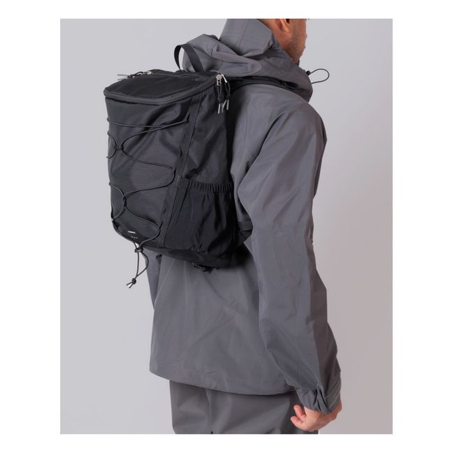 Ruben Creek Hike Backpack | Black