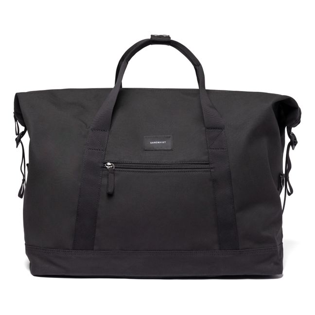 Sac Sture | Noir