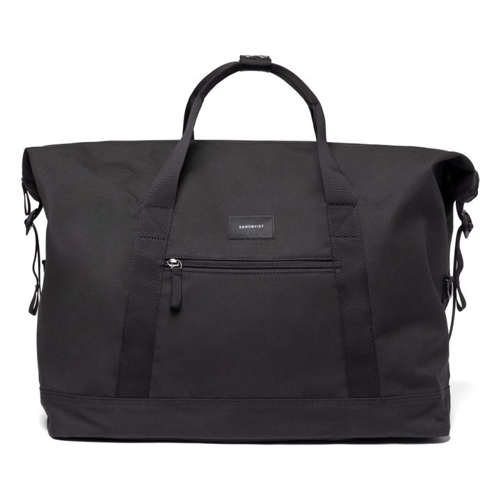Tasche Sture | Schwarz- Produktbild Nr. 0