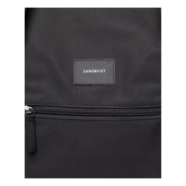 Sac Sture | Noir