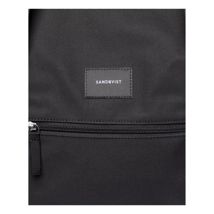 Tasche Sture | Schwarz- Produktbild Nr. 3