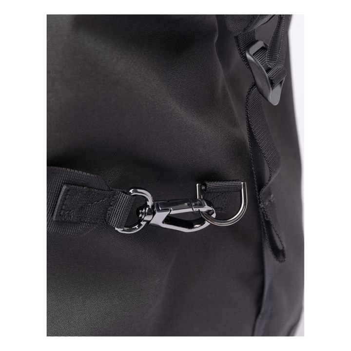 Tasche Sture | Schwarz- Produktbild Nr. 4