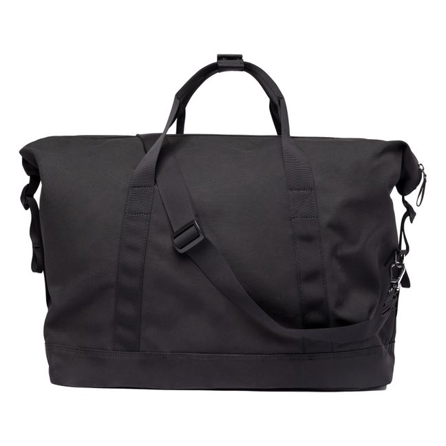 Sture Bag | Black