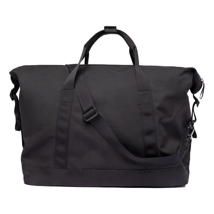 Tasche Sture | Schwarz- Produktbild Nr. 5