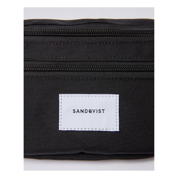 Sandqvist banane hot sale