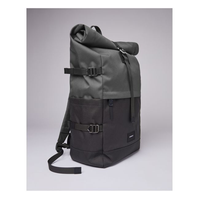 Rucksack Bernt | Grau