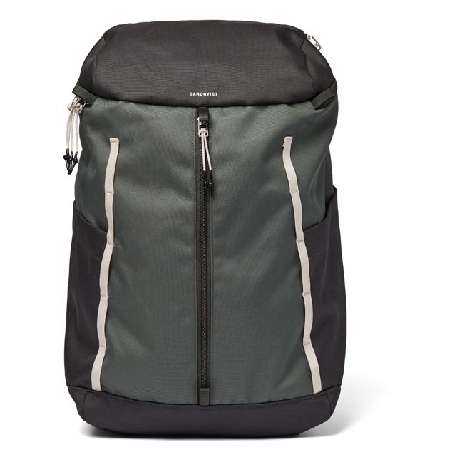 Zaino Sune | Verde militare