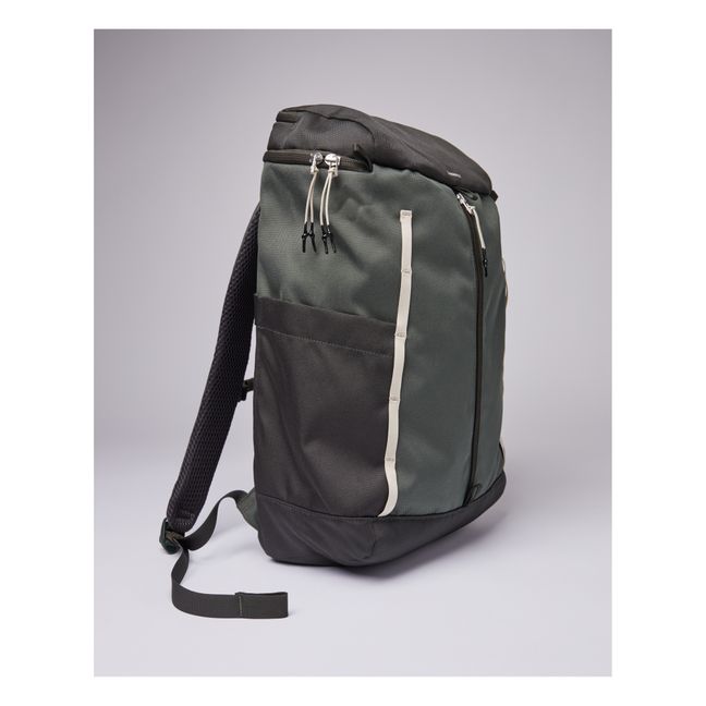 Zaino Sune | Verde militare