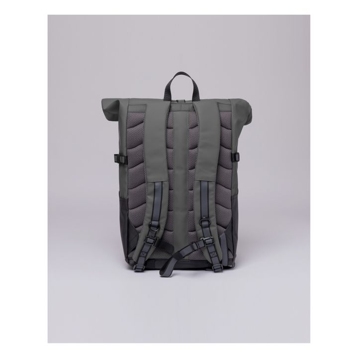 Ruben Backpack | Gris- Imagen del producto n°6