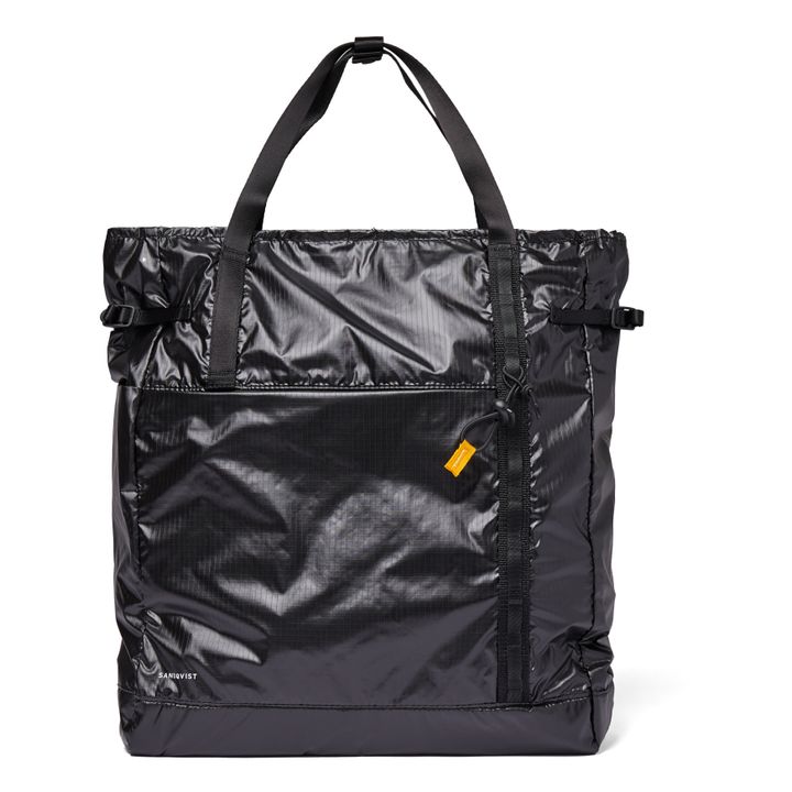 Viggo Bag  | Black- Product image n°0