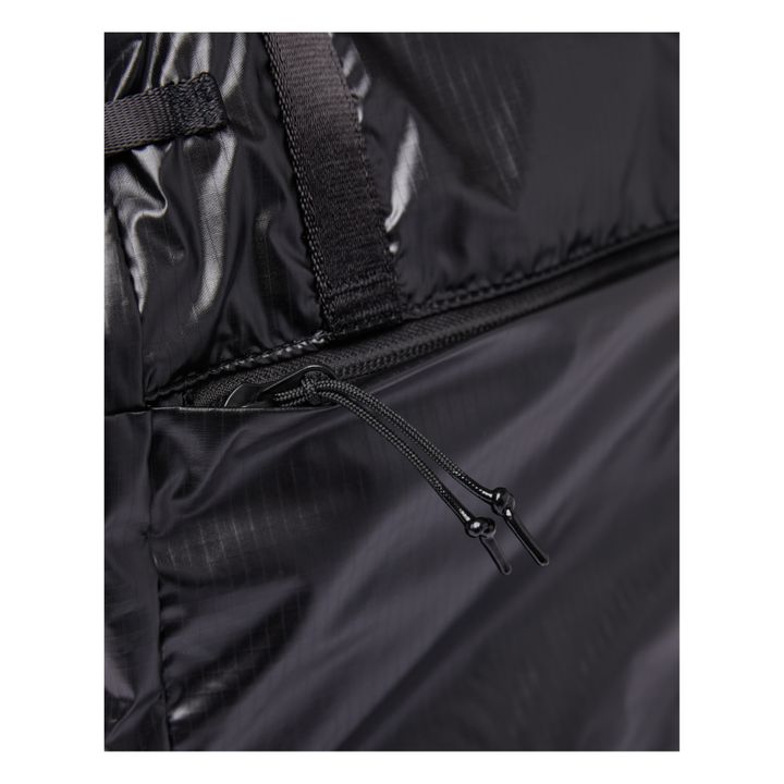 Tasche Viggo  | Schwarz- Produktbild Nr. 2