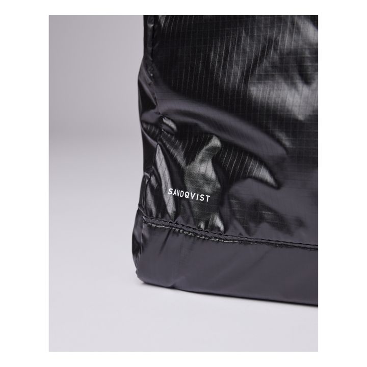 Tasche Viggo  | Schwarz- Produktbild Nr. 3