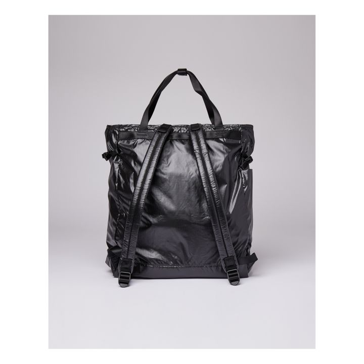 Tasche Viggo  | Schwarz- Produktbild Nr. 5