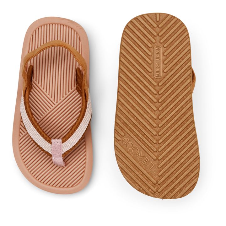 travis mathew flip flops