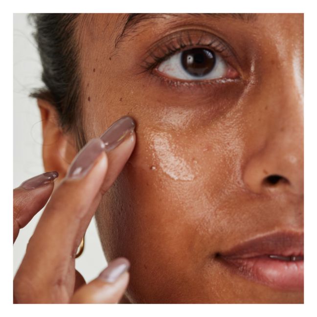 Booster Luminosità Vitamina C 20% - 10 ml