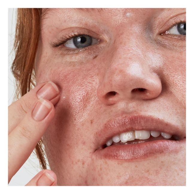 Booster Protecteur Inuline Prébiotique 4% - 10 ml