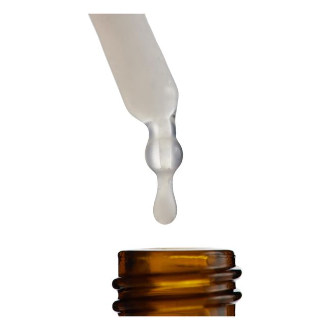 Inulina Booster Protettivo Prebiotico 4% - 10 ml