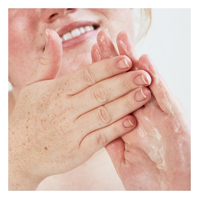 Inulina Booster Protettivo Prebiotico 4% - 10 ml