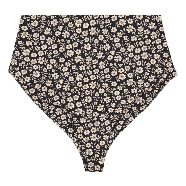 Bas de Maillot Sadie | Noir