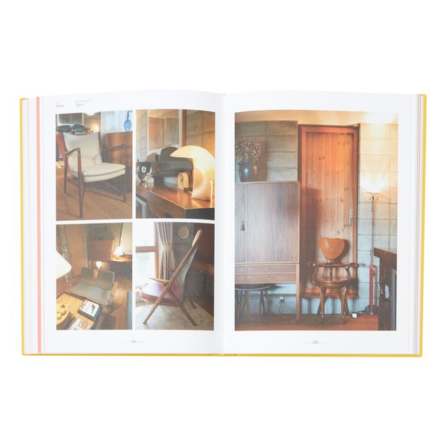 The Monocle Guide to Better Living - EN