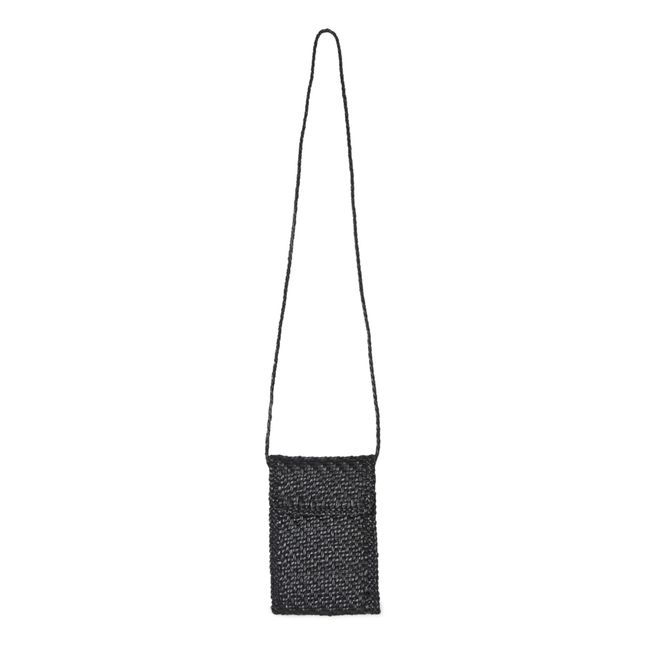 Phone Pouch | Negro