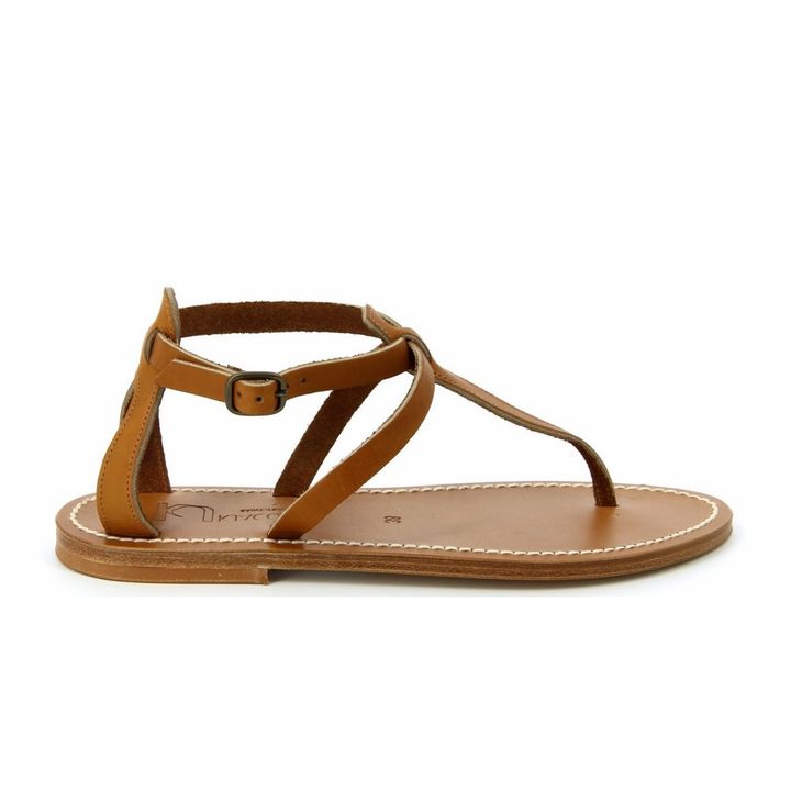 K jacques deals buffon sandal