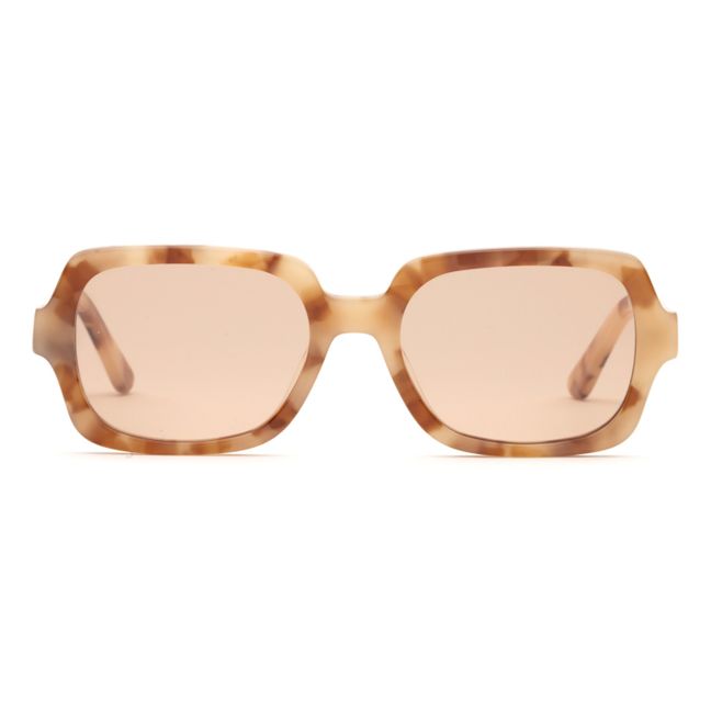L'Homme Sunglasses | Caramelo