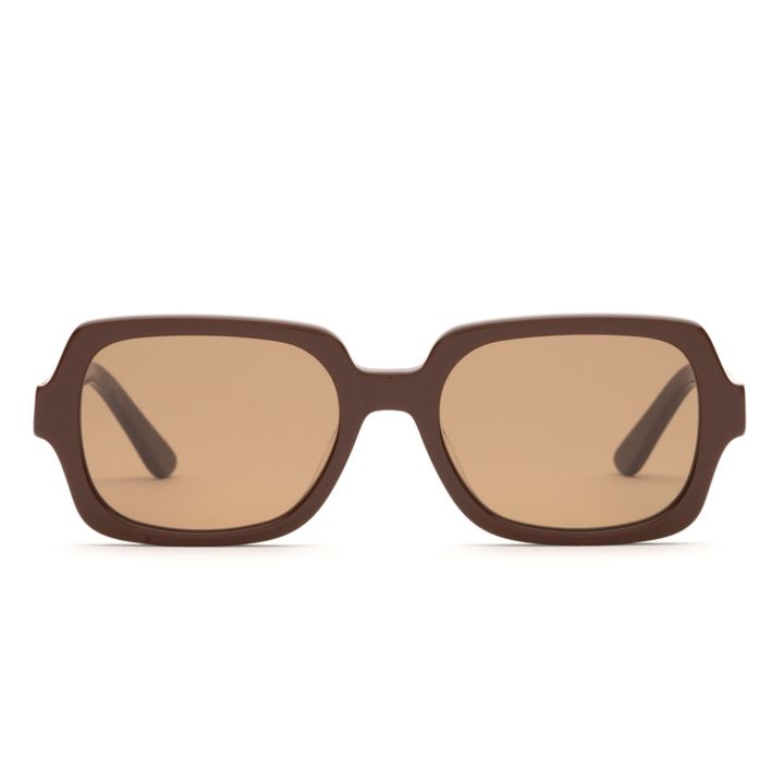 L'Homme Sunglasses | 05 Cacao- Imagen del producto n°1