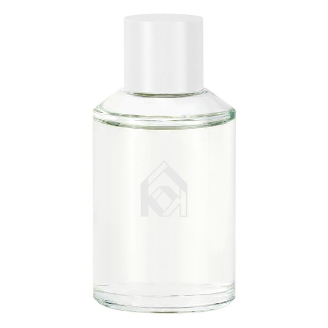 Diffuseur de parfum Place des Vosges - 120 ml