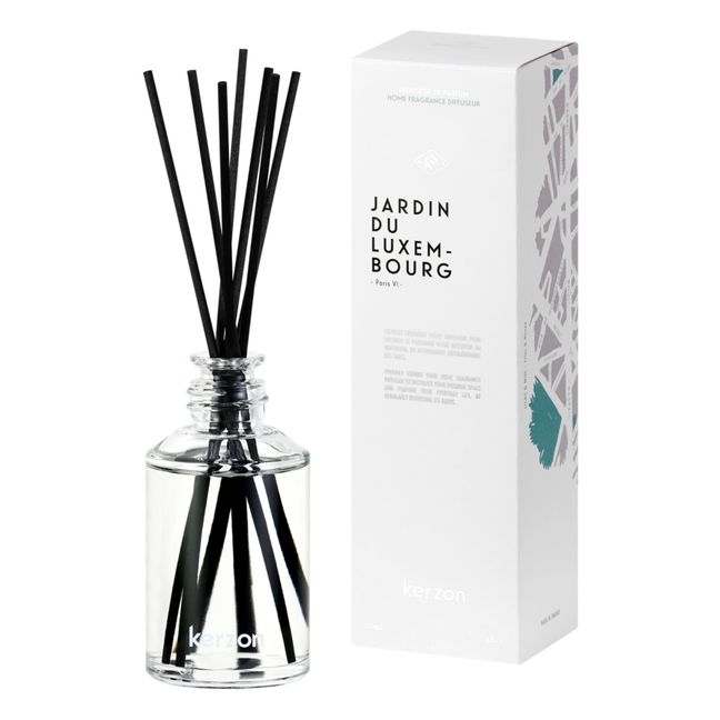 Difusor de fragancia Jardin du Luxembourg - 120 ml