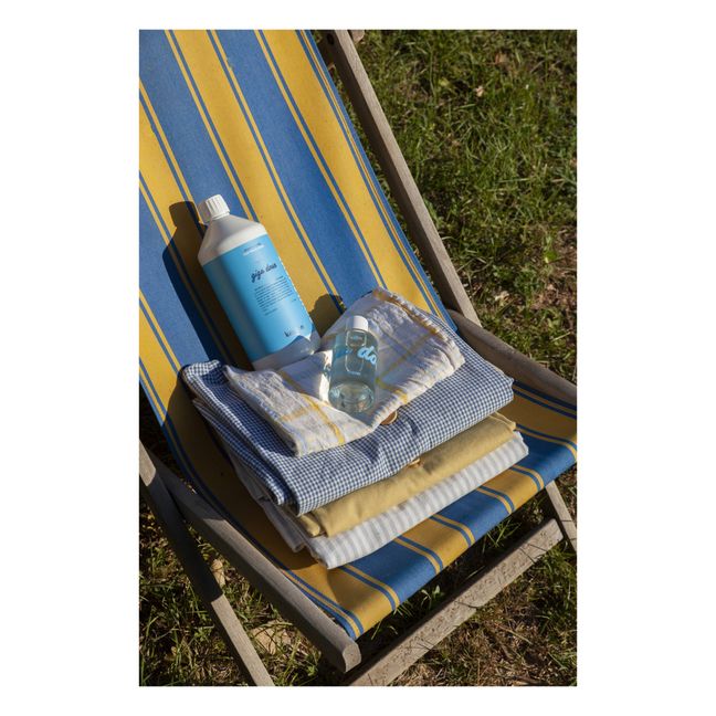 Brume parfumée Giga Doux - 100 ml