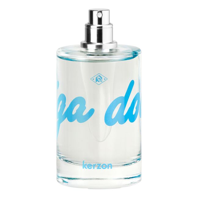 Parfümiertes Duftspray Nebel Giga Doux - 100 ml
