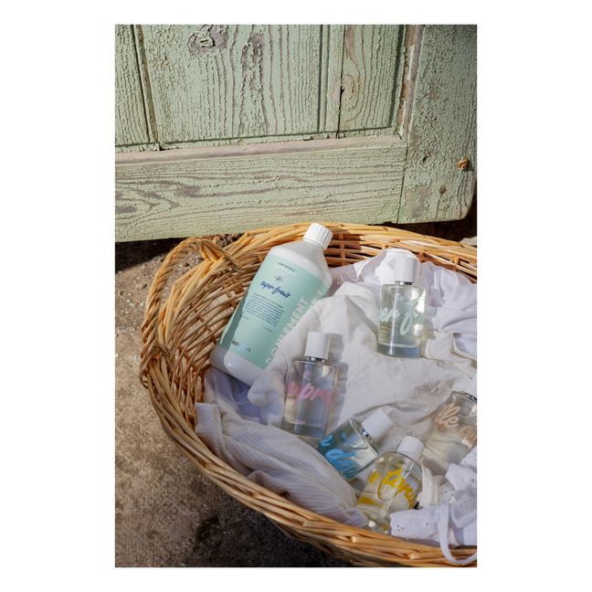 Brume parfumée Giga Doux - 100 ml