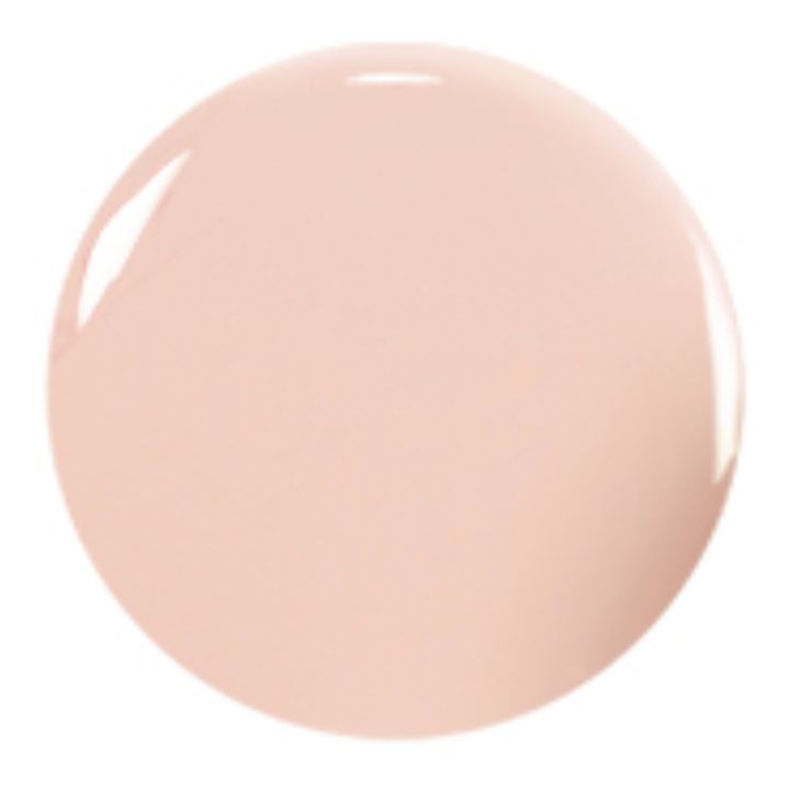 Green Flash Semi-Permanent Nail Polish - 15 ml | Pastel pink- Imagen del producto n°1