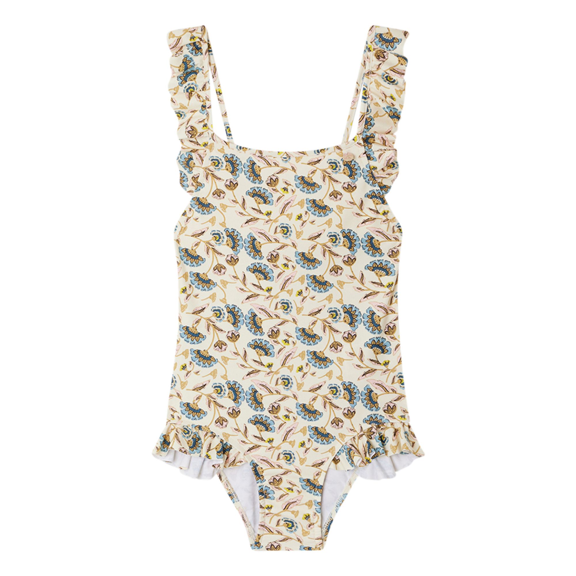 Bonpoint, swimsuit - size 8 main image 1