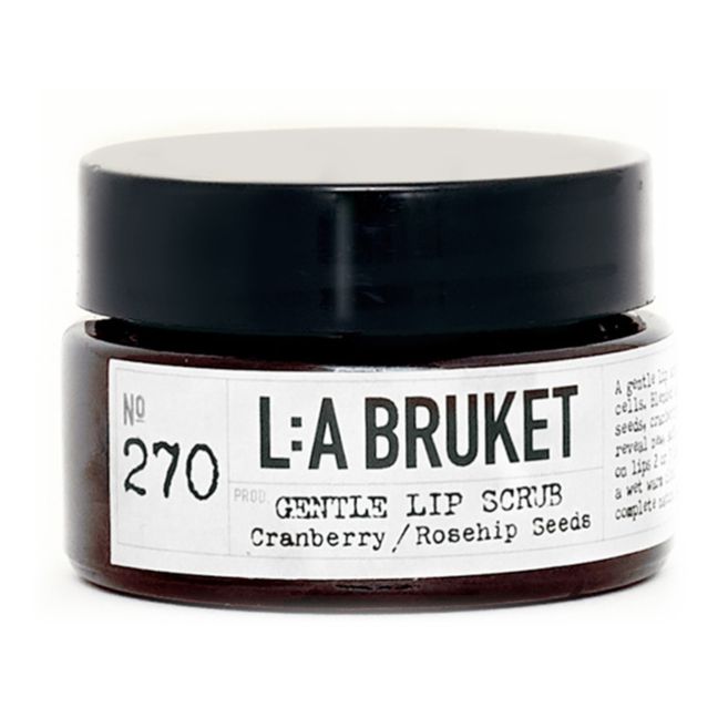 Lip Restore Lippenpflege-Set N°272