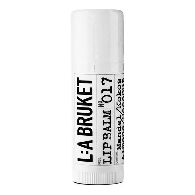Lip Restore Lippenpflege-Set N°272