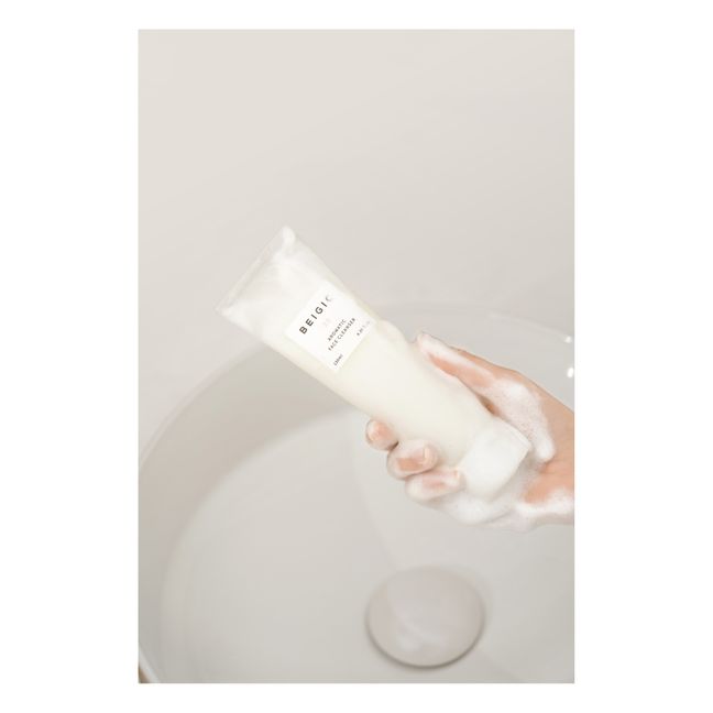 Aromatic Face Cleanser - 130 ml