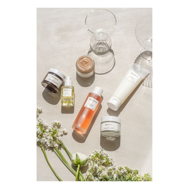 Loción facial hidratante Treatment Essence - 120 ml