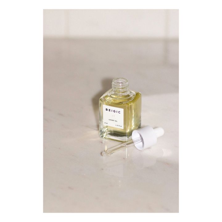 Lucent Oil - 37 ml- Product image n°1