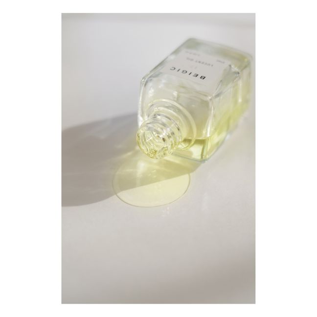 Huile visage illuminatrice Lucent Oil - 37 ml