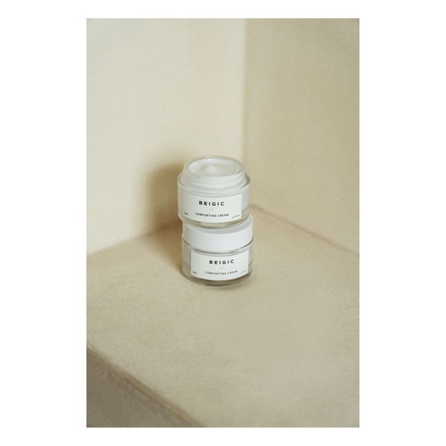 Feuchtigkeitscreme Comforting Cream - 50 ml