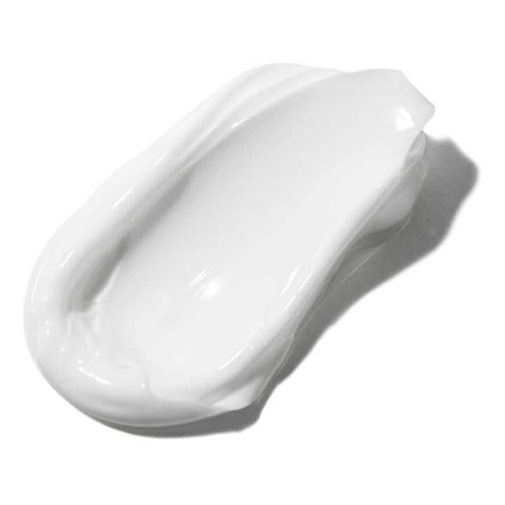 Feuchtigkeitscreme Comforting Cream - 50 ml- Produktbild Nr. 3