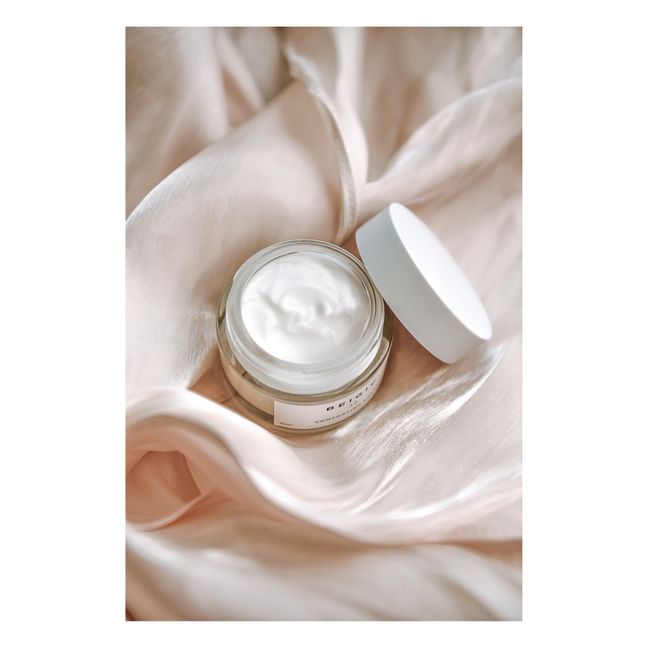 Crème hydratante Comforting Cream - 50 ml