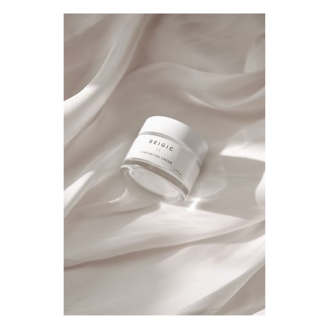 Crema hidratante Comforting Cream - 50 ml