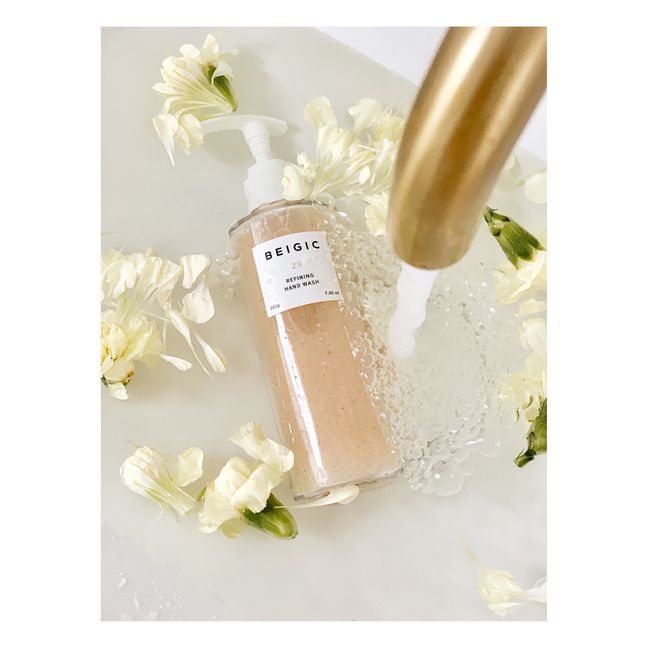 Refining Hand Wash - 200 g