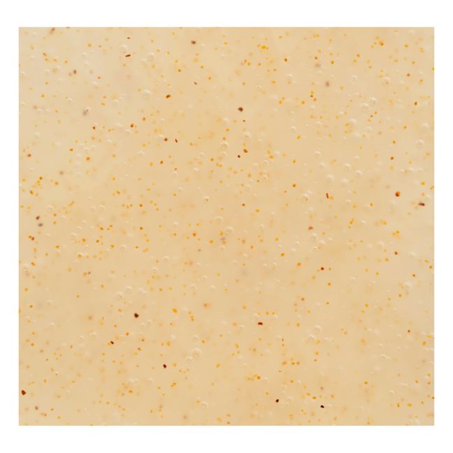 Savon pour les mains exfoliant Refining - 200 g